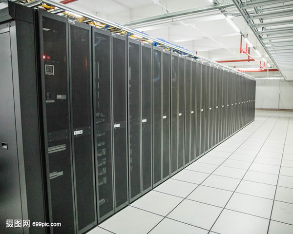 Hong Kong VPS